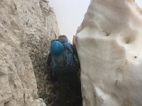 2018-05-25 La grotta del Capraro 233